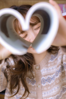 老头性XXXXX