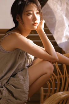 侵犯熟睡女正在播出