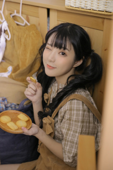护士猛少妇色XXXXX猛叫