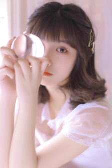 我的好妈妈6日本电影