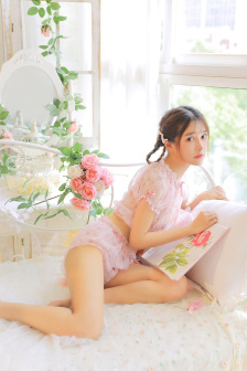 虎妈猫爸电视剧剧情全集
